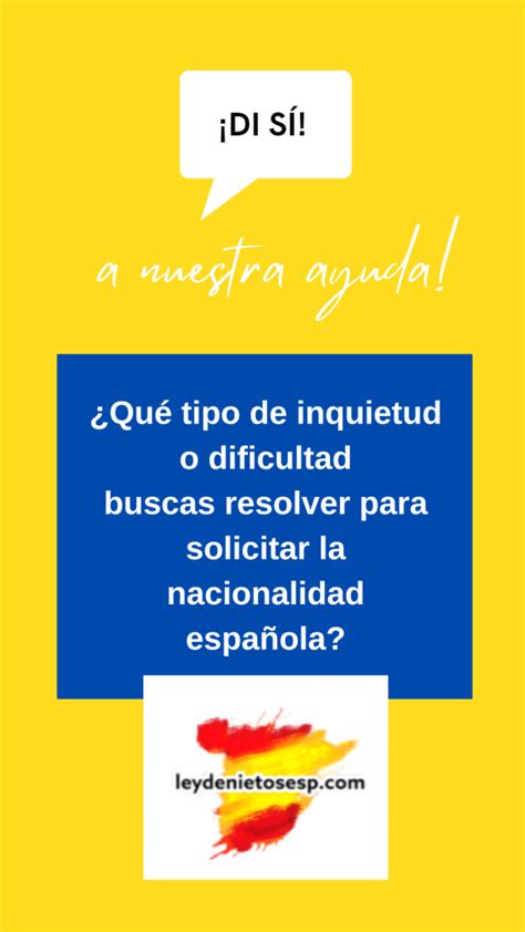 obtener nacionalidad española por bisabuelos|¿Los bisnietos pueden solicitar la nacionalidad。